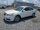 Subaru LEGACY 2014 — Copart