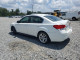 Subaru LEGACY 2014 — Copart