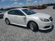 Subaru LEGACY 2014 — Copart