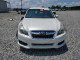 Subaru LEGACY 2014 — Copart
