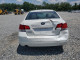 Subaru LEGACY 2014 — Copart
