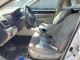 Subaru LEGACY 2014 — Copart