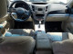 Subaru LEGACY 2014 — Copart
