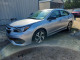 Subaru LEGACY 2022 — Copart