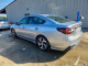 Subaru LEGACY 2022 — Copart