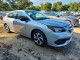 Subaru LEGACY 2022 — Copart