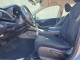Subaru LEGACY 2022 — Copart