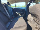 Subaru LEGACY 2022 — Copart