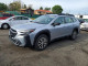 Subaru LEGACY 2025 — Copart