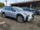 Subaru LEGACY 2025 — Copart