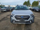 Subaru LEGACY 2025 — Copart