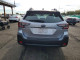 Subaru LEGACY 2025 — Copart