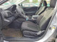 Subaru LEGACY 2025 — Copart