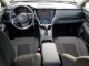 Subaru LEGACY 2025 — Copart