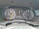 Subaru LEGACY 2025 — Copart