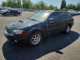 Subaru LEGACY 2005 — Copart