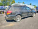 Subaru LEGACY 2005 — Copart