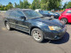 Subaru LEGACY 2005 — Copart
