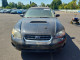 Subaru LEGACY 2005 — Copart