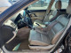 Subaru LEGACY 2005 — Copart