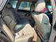 Subaru LEGACY 2005 — Copart