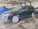 Subaru LEGACY 2018 — Copart