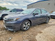 Subaru LEGACY 2021 — Copart