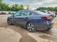 Subaru LEGACY 2021 — Copart