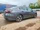 Subaru LEGACY 2021 — Copart