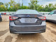 Subaru LEGACY 2021 — Copart