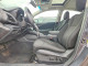 Subaru LEGACY 2021 — Copart