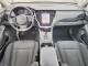 Subaru LEGACY 2021 — Copart