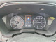 Subaru LEGACY 2021 — Copart