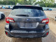 Subaru LEGACY 2018 — Copart