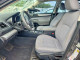 Subaru LEGACY 2018 — Copart