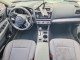 Subaru LEGACY 2018 — Copart