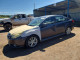 Subaru LEGACY 2013 — Copart