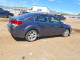 Subaru LEGACY 2013 — Copart