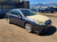 Subaru LEGACY 2013 — Copart