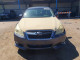 Subaru LEGACY 2013 — Copart