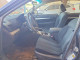 Subaru LEGACY 2013 — Copart