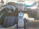 Subaru LEGACY 2013 — Copart