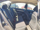 Subaru LEGACY 2013 — Copart