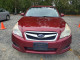 Subaru LEGACY 2011 — Copart