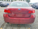 Subaru LEGACY 2011 — Copart