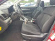 Subaru LEGACY 2011 — Copart