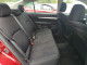 Subaru LEGACY 2011 — Copart
