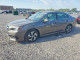 Subaru LEGACY 2022 — Copart