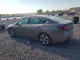 Subaru LEGACY 2022 — Copart