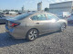 Subaru LEGACY 2022 — Copart